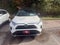 2021 Toyota RAV4 Prime XSE