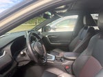 2021 Toyota RAV4 Prime XSE