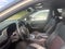 2021 Toyota RAV4 Prime XSE