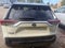 2021 Toyota RAV4 Prime XSE
