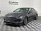2022 Hyundai Sonata Hybrid Limited