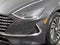 2022 Hyundai Sonata Hybrid Limited