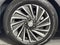 2022 Hyundai Sonata Hybrid Limited