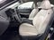 2022 Hyundai Sonata Hybrid Limited
