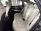 2022 Hyundai Sonata Hybrid Limited