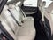 2022 Hyundai Sonata Hybrid Limited