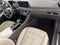 2022 Hyundai Sonata Hybrid Limited