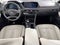 2022 Hyundai Sonata Hybrid Limited