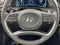 2022 Hyundai Sonata Hybrid Limited