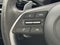 2022 Hyundai Sonata Hybrid Limited