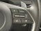 2022 Hyundai Sonata Hybrid Limited