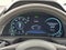 2022 Hyundai Sonata Hybrid Limited