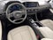 2022 Hyundai Sonata Hybrid Limited
