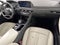 2022 Hyundai Sonata Hybrid Limited