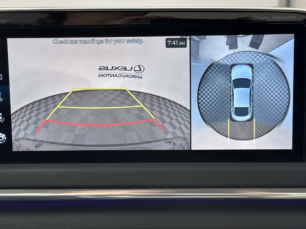 2022 Hyundai Sonata Hybrid Limited