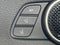 2022 Hyundai Sonata Hybrid Limited