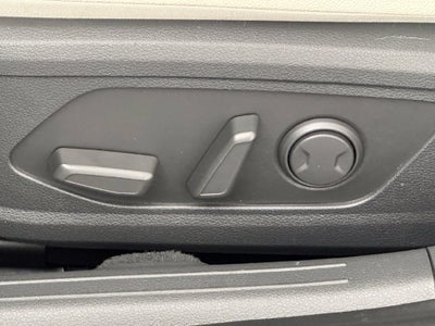 2022 Hyundai Sonata Hybrid Limited