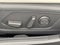 2022 Hyundai Sonata Hybrid Limited