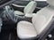2022 Hyundai Sonata Hybrid Limited