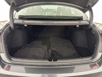 2022 Hyundai Sonata Hybrid Limited