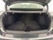 2022 Hyundai Sonata Hybrid Limited