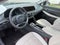 2022 Hyundai Sonata Hybrid Limited