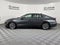 2022 Hyundai Sonata Hybrid Limited