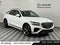 2022 Genesis GV70 3.5T Sport
