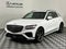 2022 Genesis GV70 3.5T Sport