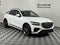 2022 Genesis GV70 3.5T Sport