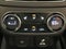 2022 Genesis GV70 3.5T Sport
