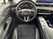 2022 Genesis GV70 3.5T Sport