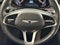 2022 Genesis GV70 3.5T Sport