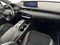 2022 Genesis GV70 3.5T Sport