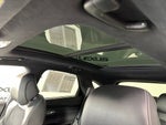 2022 Genesis GV70 3.5T Sport