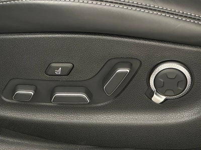 2022 Genesis GV70 3.5T Sport