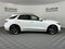 2022 Genesis GV70 3.5T Sport