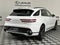 2022 Genesis GV70 3.5T Sport