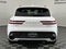 2022 Genesis GV70 3.5T Sport
