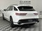2022 Genesis GV70 3.5T Sport