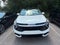 2025 Kia Sportage Hybrid SX-Prestige