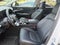2025 Kia Sportage Hybrid SX-Prestige