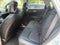 2025 Kia Sportage Hybrid SX-Prestige
