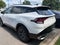 2025 Kia Sportage Hybrid SX-Prestige