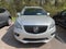 2018 Buick Envision Premium I