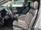 2018 Buick Envision Premium I