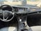 2018 Buick Envision Premium I