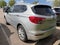 2018 Buick Envision Premium I