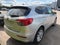 2018 Buick Envision Premium I