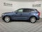 2019 Volvo XC60 T5 Momentum